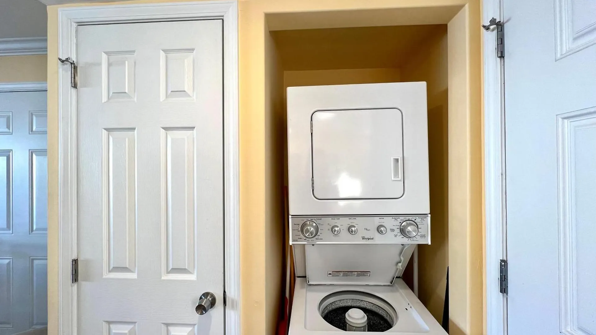 Holiday home Sandpiper Cove 1118 Destin United States