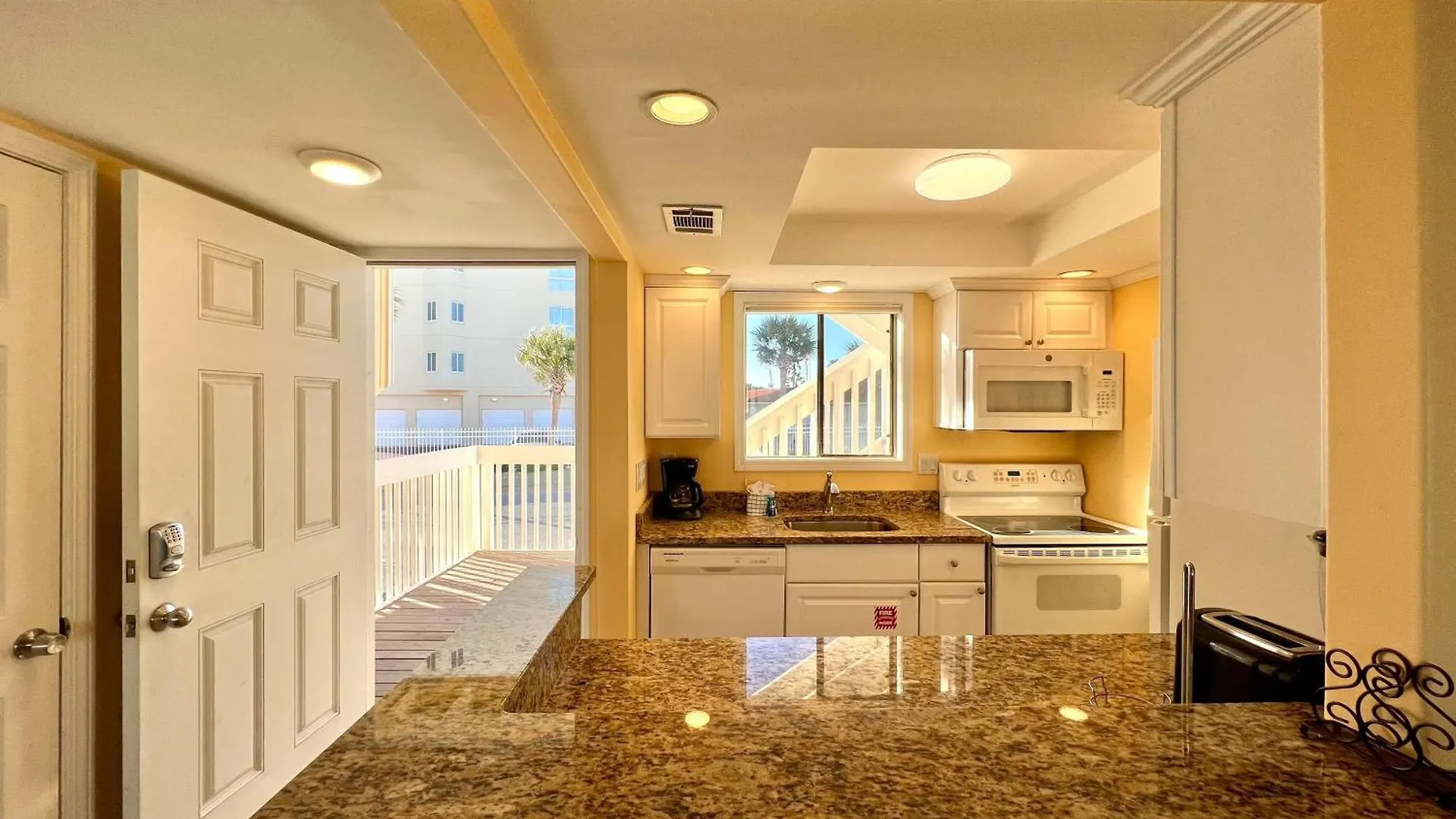Sandpiper Cove 1118 Destin United States