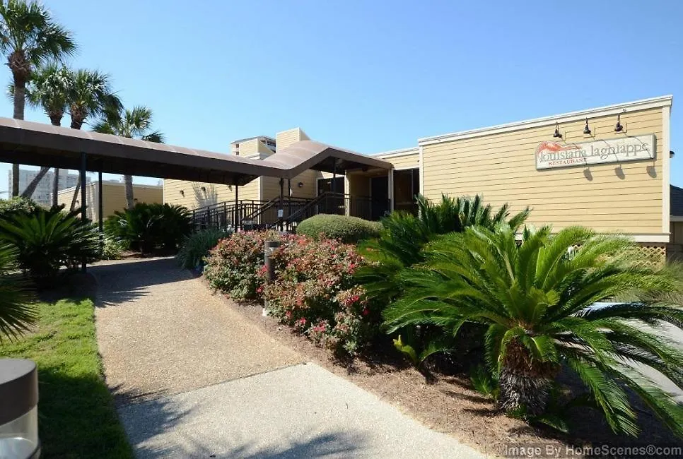 Sandpiper Cove 1118 Destin Holiday home