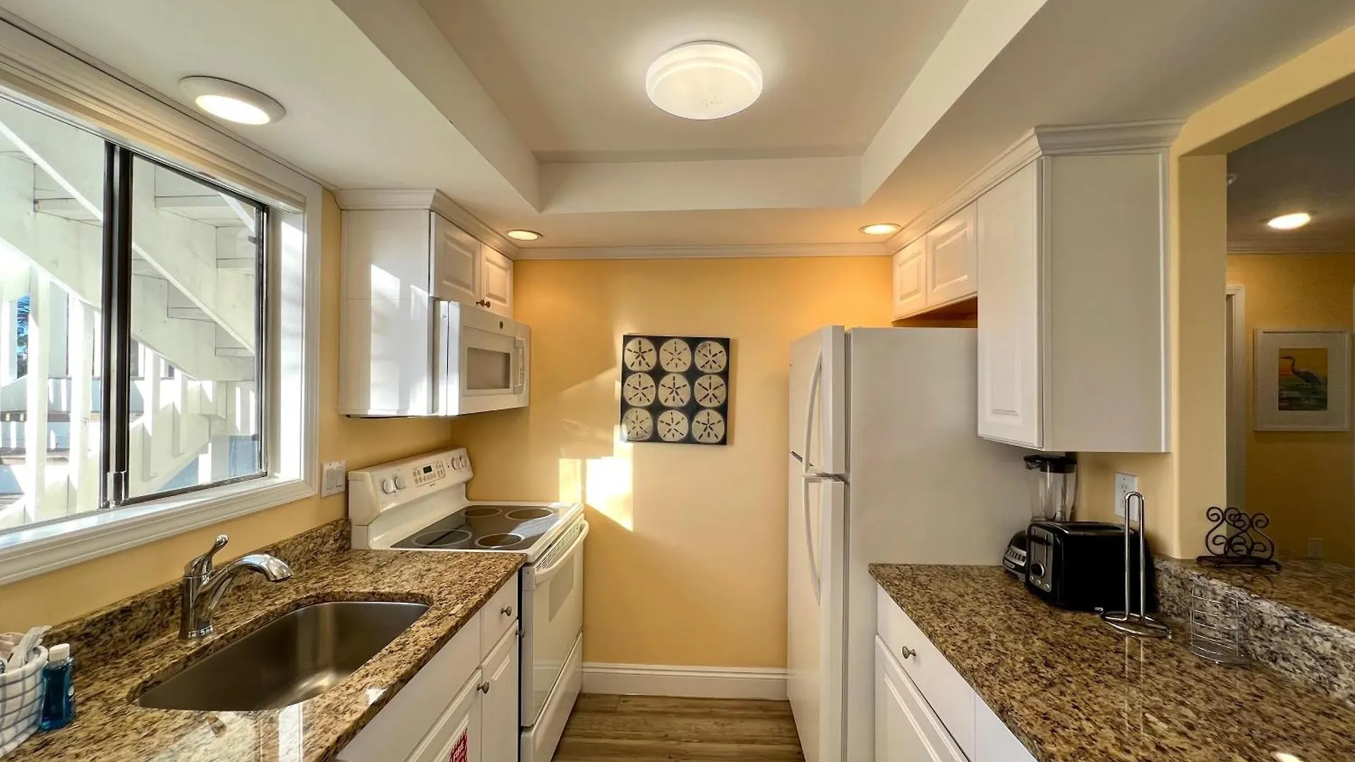 Sandpiper Cove 1118 Destin United States