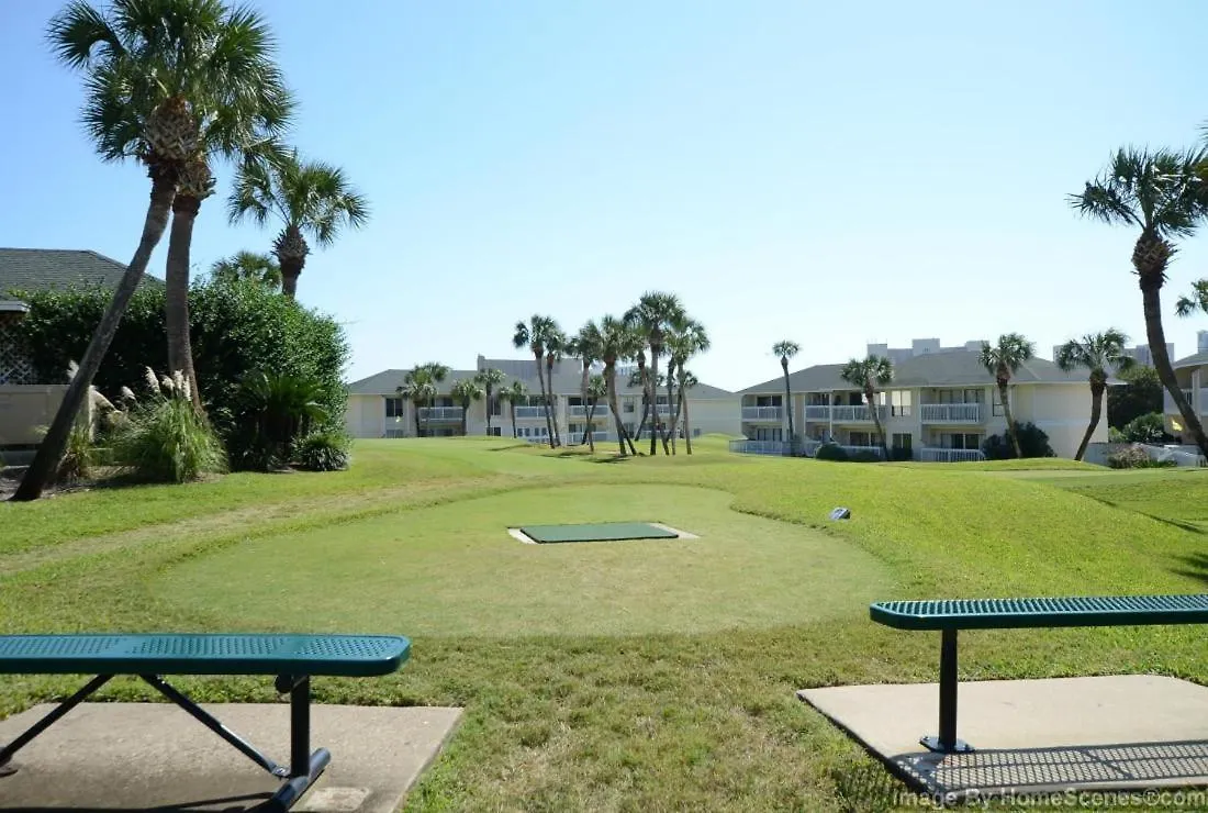 Holiday home Sandpiper Cove 1118 Destin