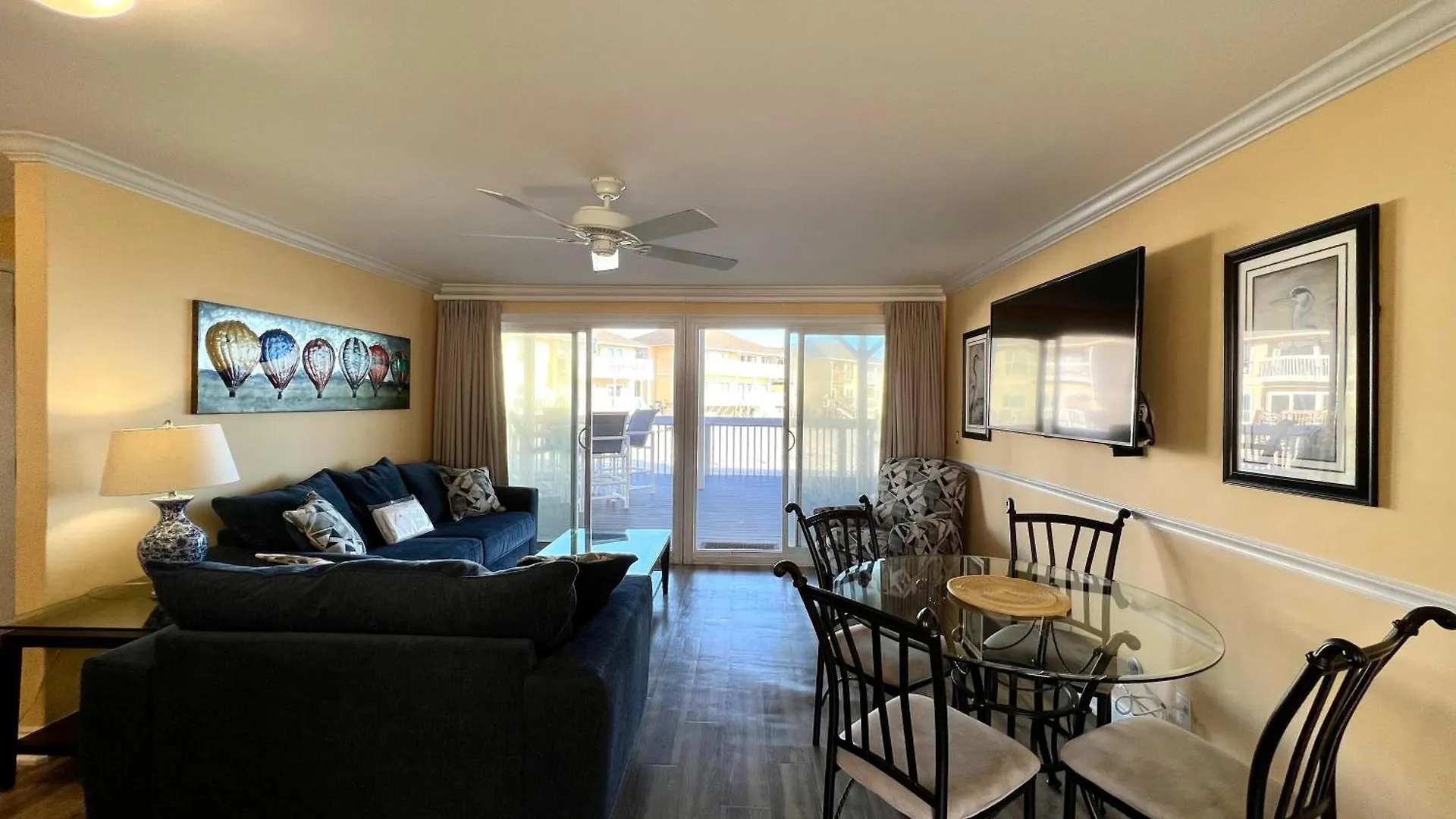 Sandpiper Cove 1118 Destin 0*,  United States