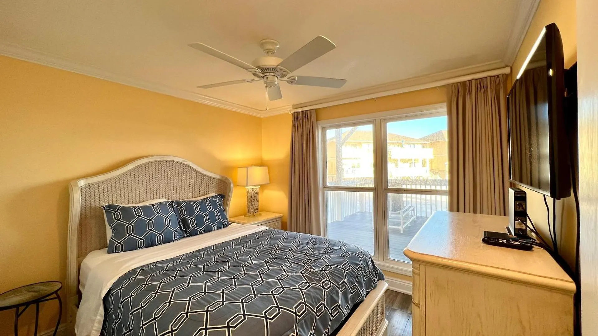 Sandpiper Cove 1118 Destin Holiday home