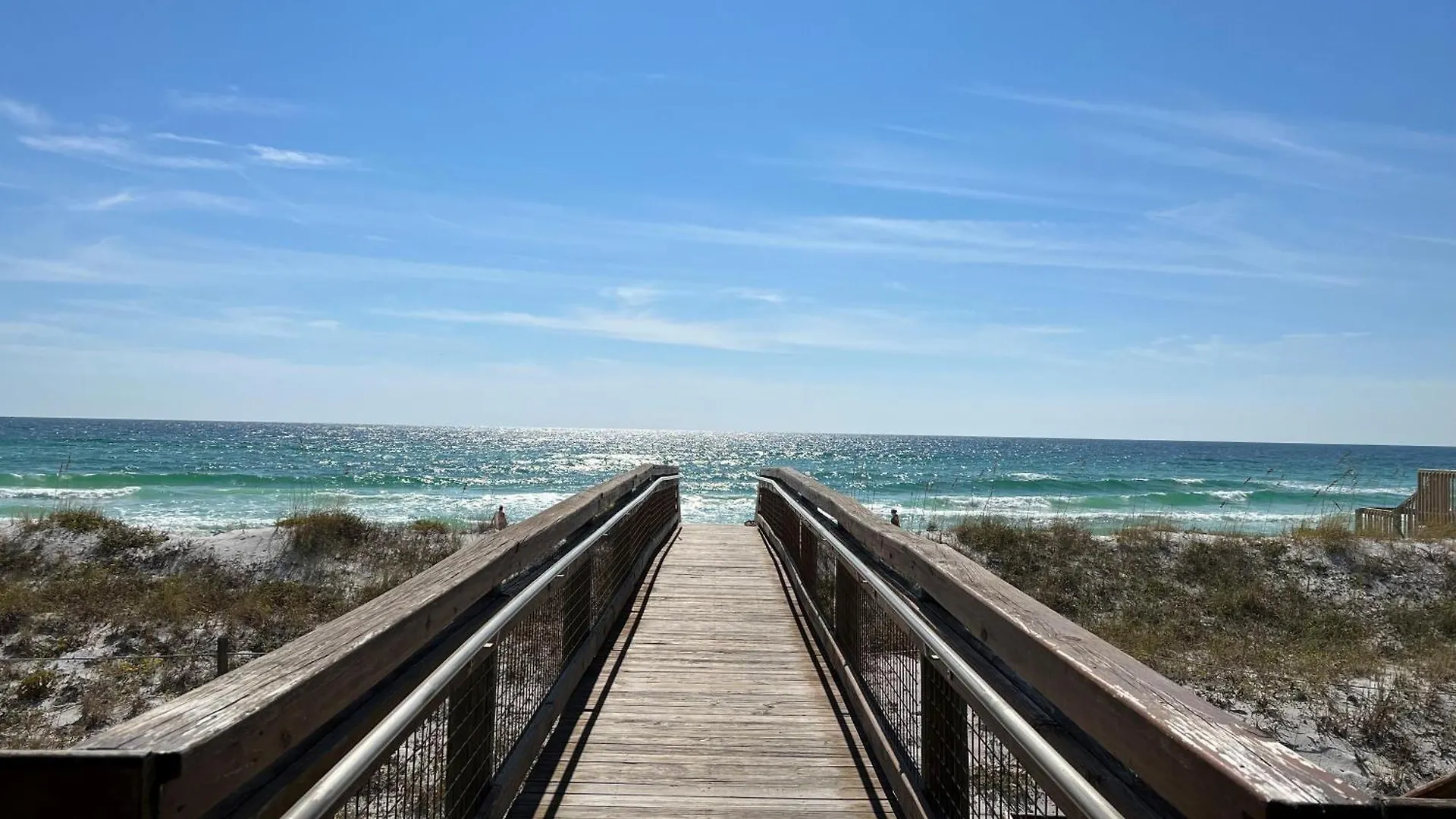 Holiday home Sandpiper Cove 1118 Destin United States