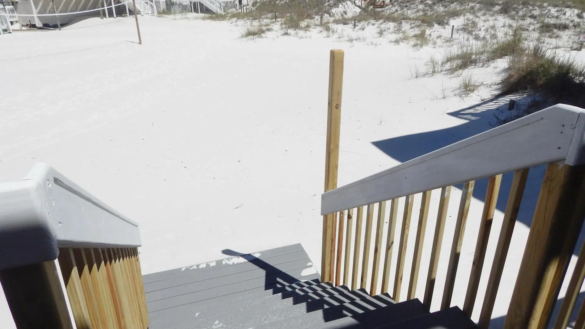 Sandpiper Cove 1118 Destin Holiday home