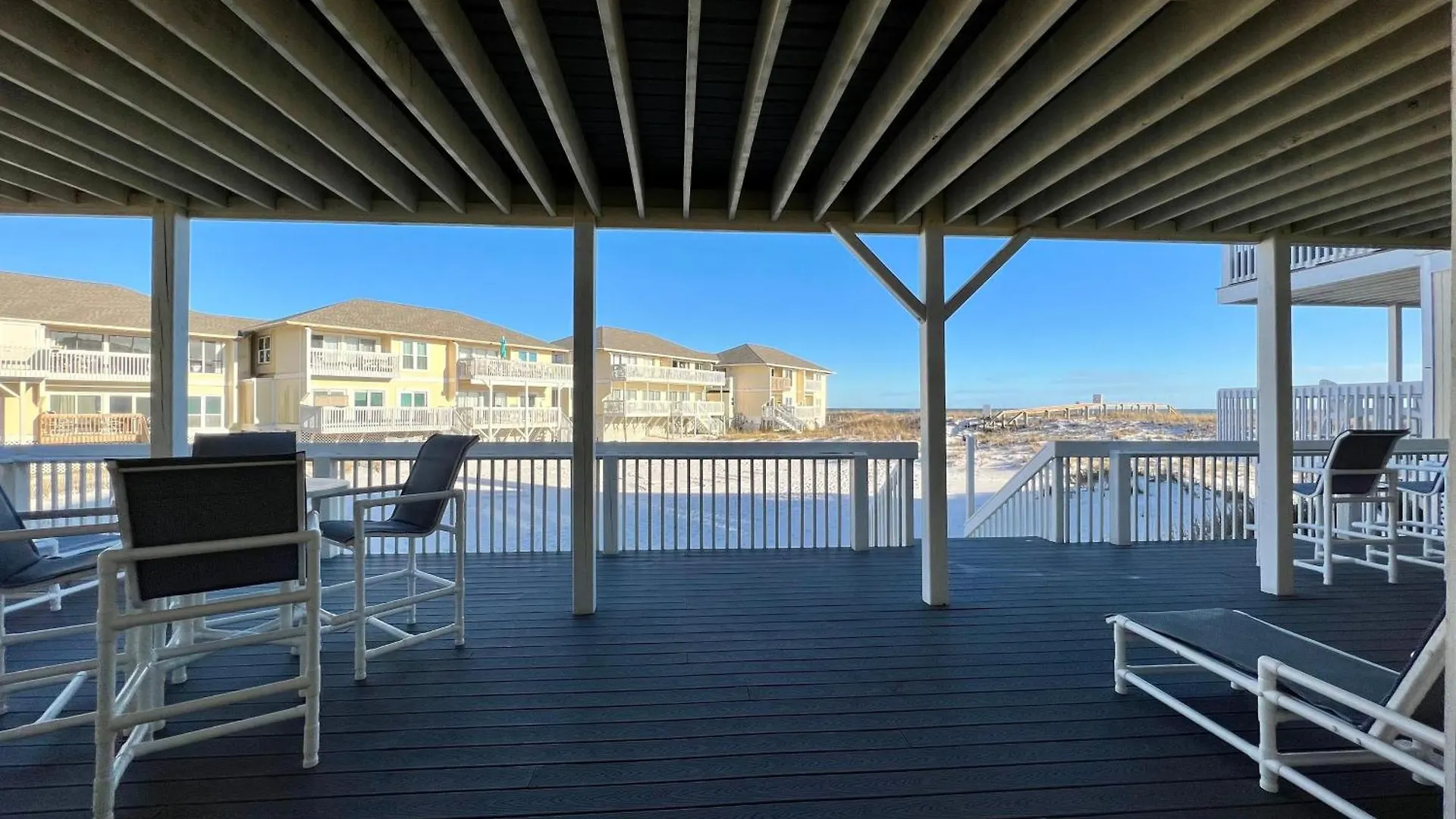 Sandpiper Cove 1118 Destin 0*,