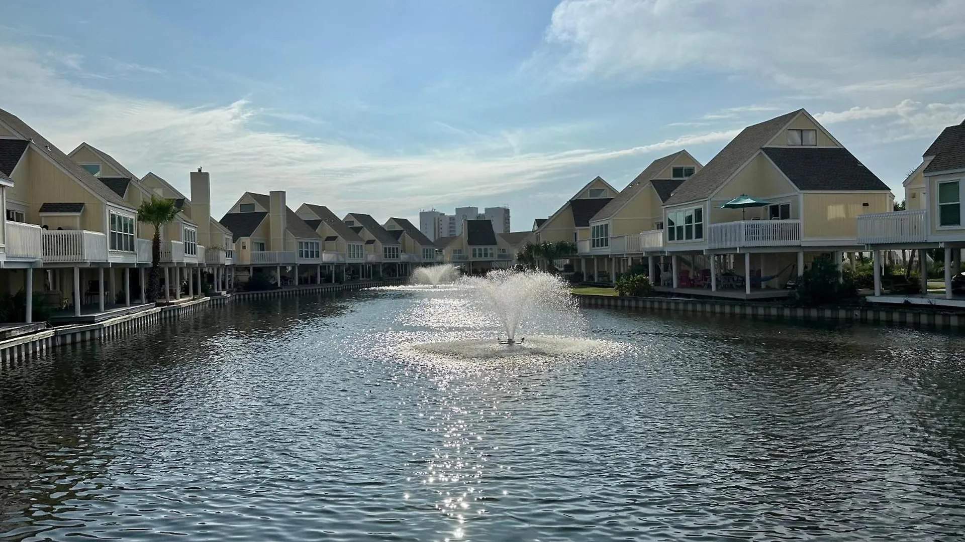 Sandpiper Cove 1118 Destin United States