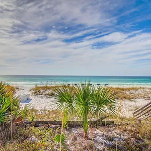 Gulf Winds #25 Destin