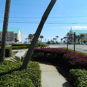 Grand Caribbean East 209 Destin