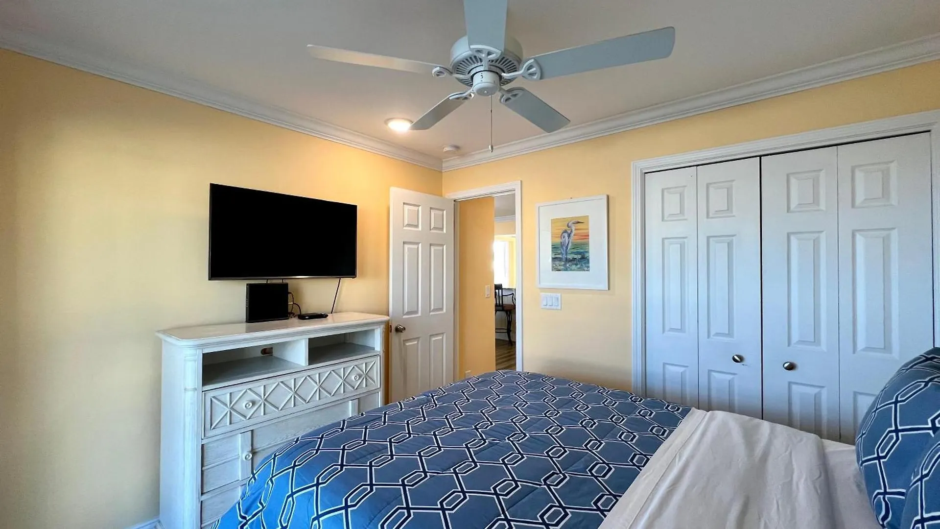Sandpiper Cove 1118 Destin